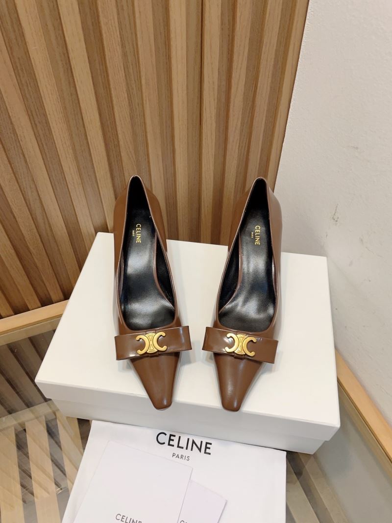 Celine Shoes